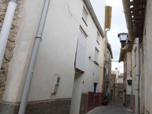 Venta de Piso en Moratalla, Murcia