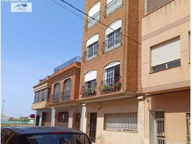 Venta de Piso en Nules, Castellón
