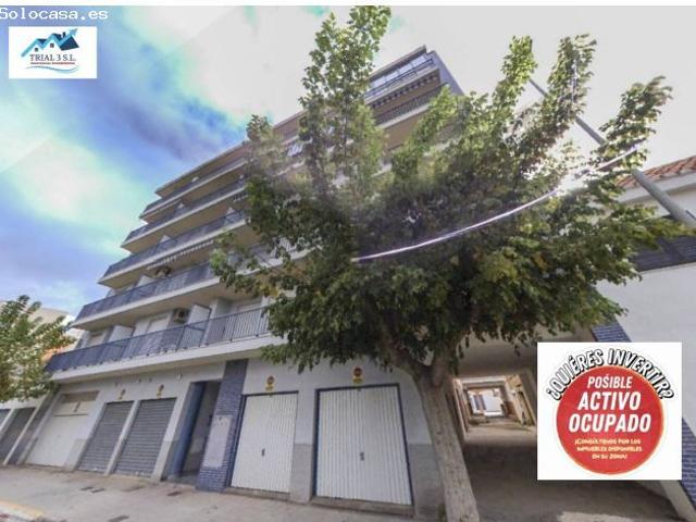 Venta de Piso en Nules Castellón