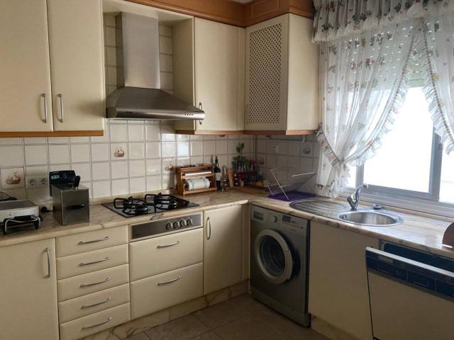 Venta de piso en Ourense Capital