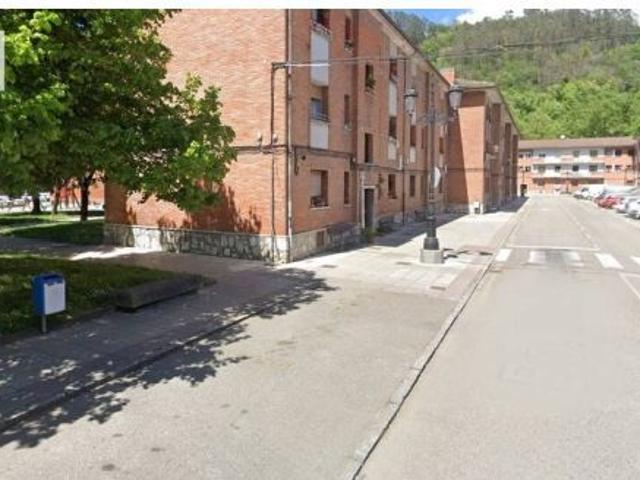 Venta de Piso en Oviedo, Asturias