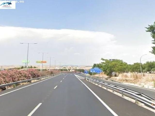 Venta de piso en Olias del Rey Toledo