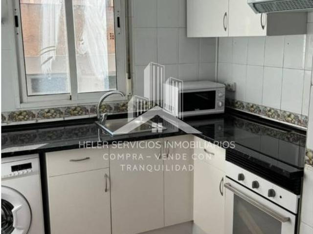 Venta de piso en Onda