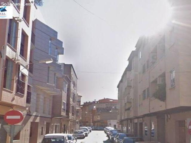 Venta de Piso en Onda Castellón/Castelló