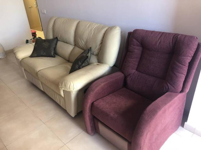 Venta de piso en Orpesa Oropesa del Mar
