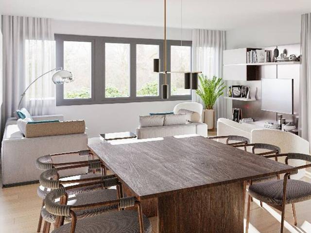Venta de piso en Ategorrieta Ulia, San Sebastián Donostia