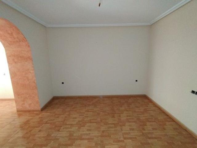 Venta de piso en Avda Cehegin 0 0 0 Nº 52 Bullas Murcia