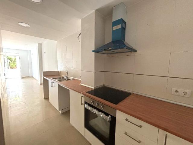 Venta de Piso en Avenida 26 D'Abril Nº 5 Aldaia Valencia/València