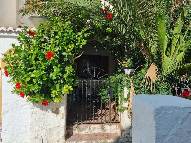 Venta de Piso en Avenida Gaviotas Nº 271 Valencia Valencia/València