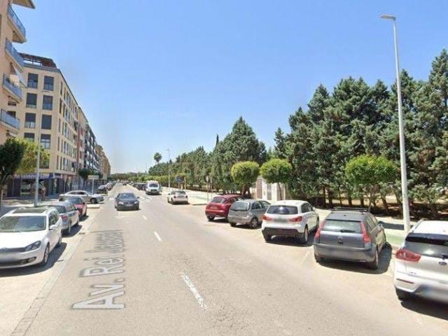 Venta de Piso en Avenida Rei Jaume I Nº 28 Catarroja