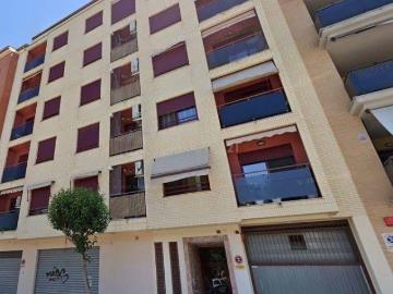 Venta de Piso en Avenida Rei Jaume I Nº 28 Catarroja