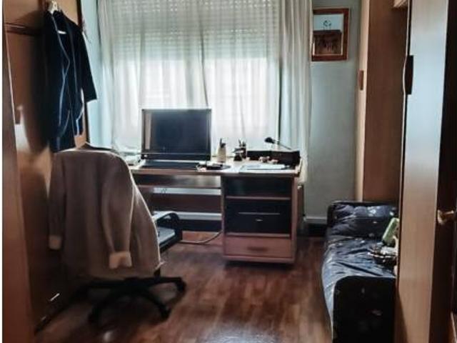 Venta de piso en A Coruña Capital