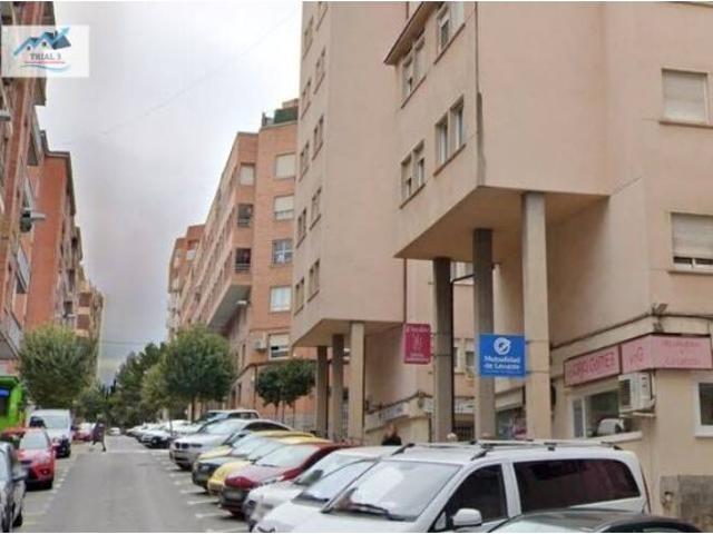 Venta de Piso en Alcoy/Alcoi Alicante/Alacant