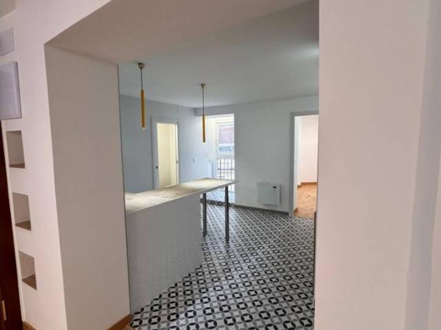 Venta de piso en Alcoi Alcoy