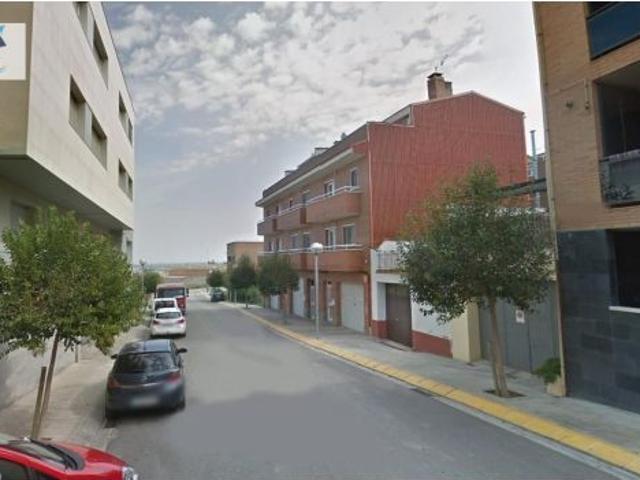 Venta de piso en Alcoletge Lleida
