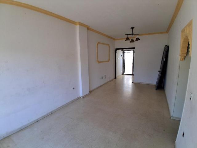 Venta de piso en Alcalá del Río Sevilla