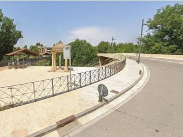 Venta de Piso en Alcañiz Teruel