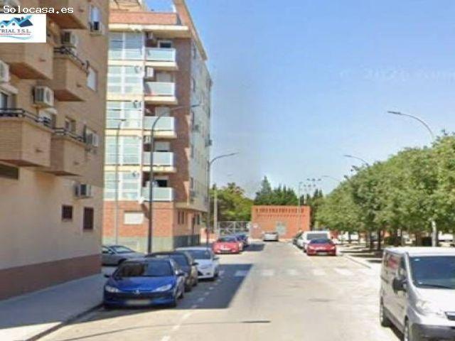 Venta de Piso en Aldaia Valencia/València