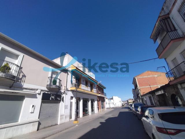 Venta de Piso en Almodóvar del Río Córdoba
