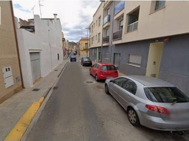Venta de piso en Almoines, Valencia