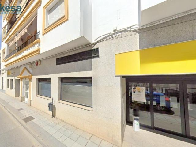 Venta de Piso en Almendralejo Badajoz