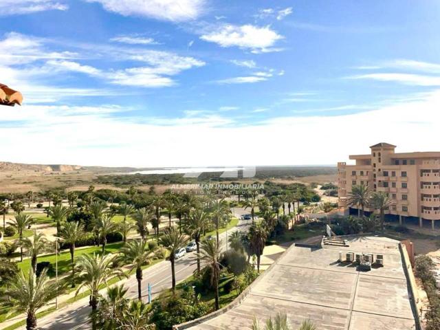 Venta de piso en Almerimar, El Ejido