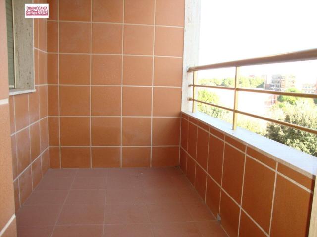 VENTA DE PISO EN ALMUSSAFES EN EL PAQUE CENTRAL