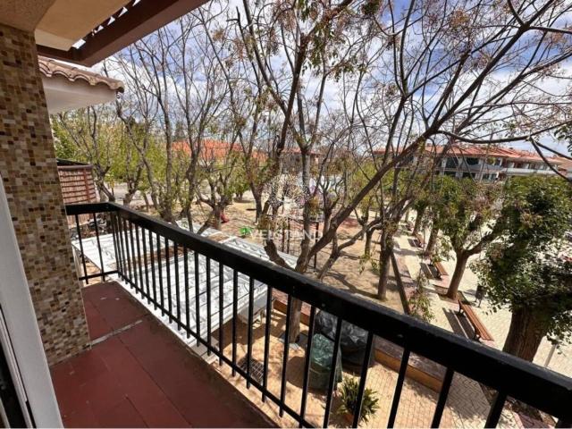 Venta de piso en Altafulla!