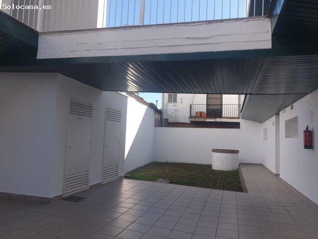 Venta de Piso en Burguillos del Cerro Badajoz