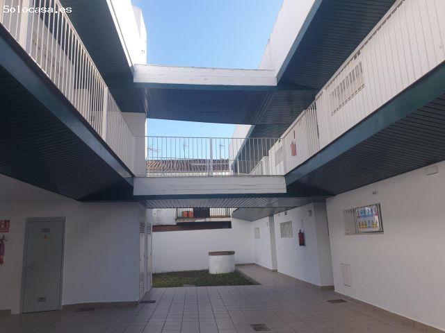 Venta de Piso en Burguillos del Cerro Badajoz