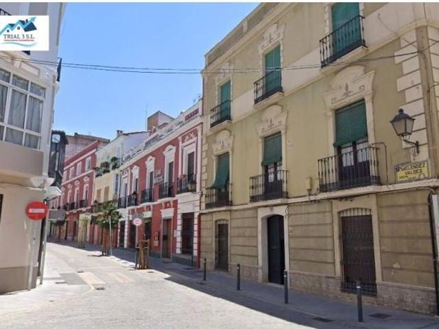 Venta de Piso en Badajoz