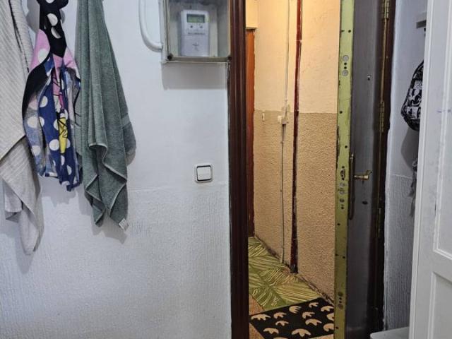 Venta de piso en Badalona La Salut Lloreda Sistrells