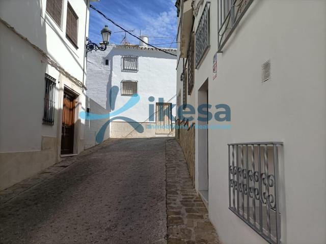 Venta de Piso en Baena, Córdoba