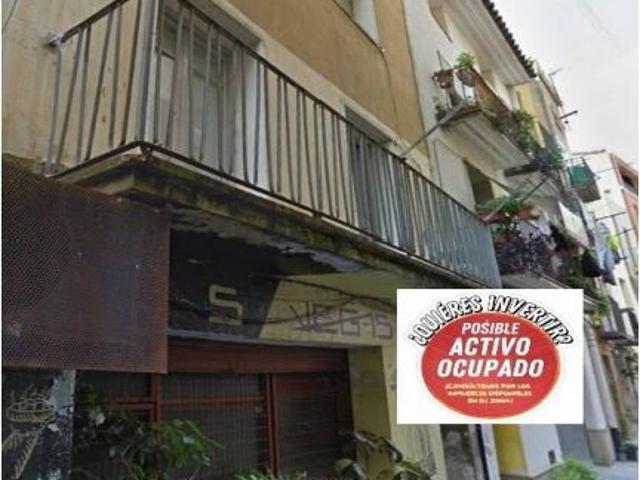 Venta de Piso en Balaguer Lleida