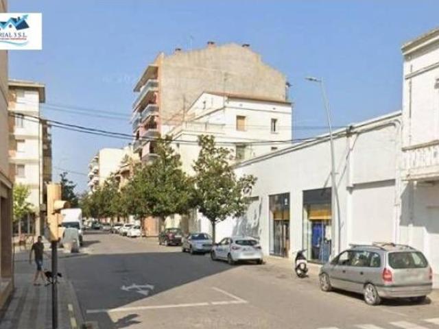 Venta de Piso en Balaguer Lleida