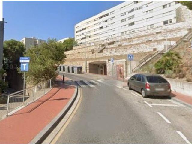 Venta de piso en Barcelona