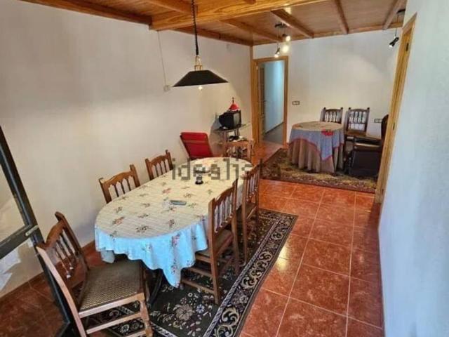 Venta de Piso en Barracas Casstellón