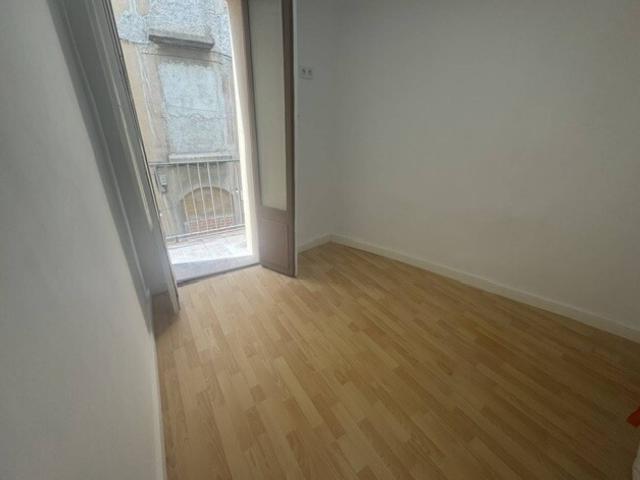 Venta de piso en Barri Antic, Manresa