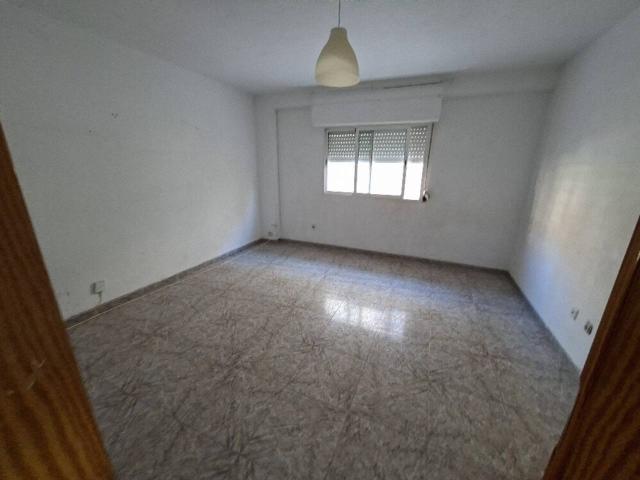 Venta de piso en Barrio Peral San Félix, Cartagena