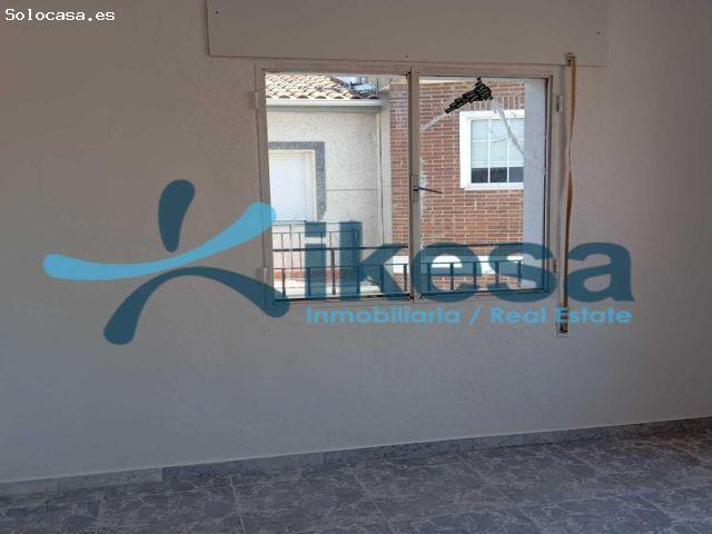 Venta de Piso en Baza, Granada