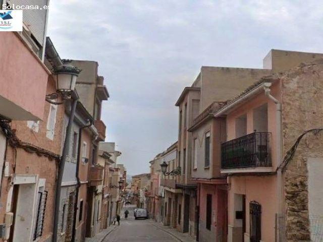 Venta de Piso en Benaguasil Valencia/València