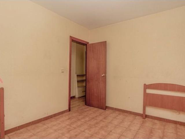 Venta de Piso en Calasparra Murcia