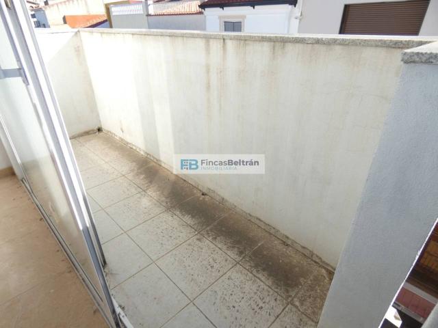 Venta de piso en Càlig