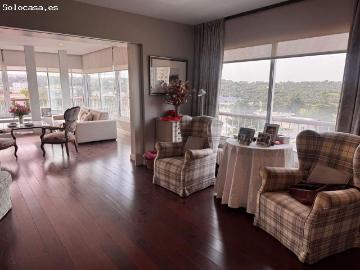 Venta de piso en Calle Arroyofresno