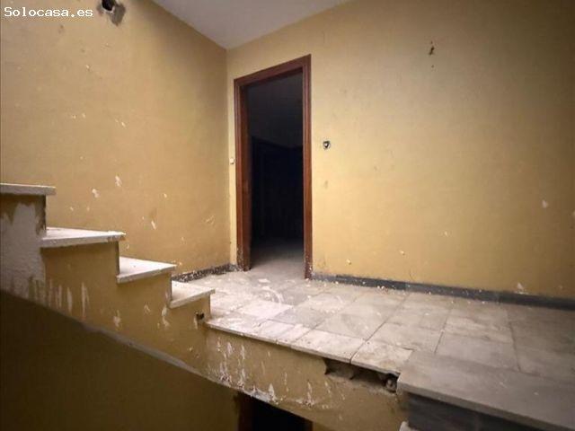 Venta de Piso en Calle Calle Miravete Transformador Torreagüera 39 000 2º B Nº 39 Murcia Murcia