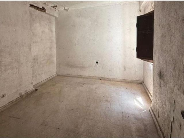 Venta de Piso en Calle Calle San Isidro 5 0 3 Dch Nº 5 Cartagena Murcia