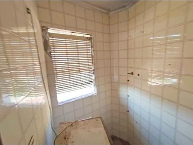 Venta de Piso en Calle Calle Transformador Torreagüera 39 000 1º A Nº 39 Murcia Murcia