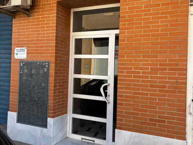 Venta de Piso en Calle CANTANT VENDRELL Nº 28 Sueca Valencia/València