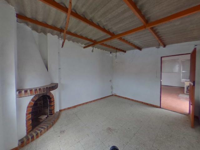 Venta de Piso en Calle Carretera Nº 105 Arroyo de la Luz Cáceres