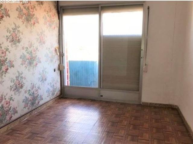 Venta de Piso en Calle Continental Nº 1 Cartagena Murcia